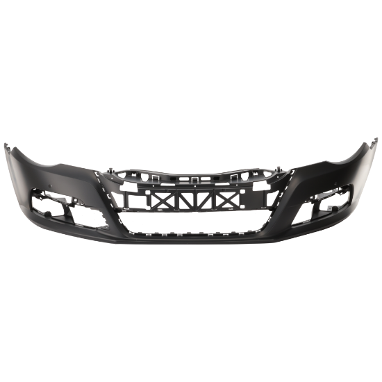 Picture of Bumper Cover