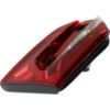 Picture of Tail Light