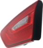 Picture of Tail Light