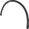 Picture of Fender Trim
