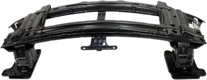 Picture of Bumper Reinforcement