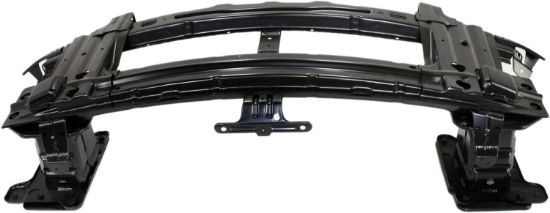 Picture of Bumper Reinforcement