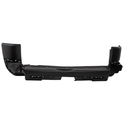 Picture of Bumper Cover