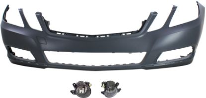 Picture of Bumper Cover