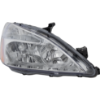 Picture of Headlight