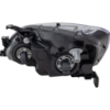 Picture of Headlight