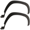 Picture of Fender Flares