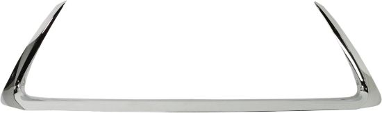 Picture of Grille Trim