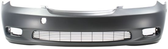 Picture of Bumper Cover