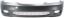 Picture of Bumper Cover