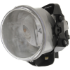 Picture of Fog Light