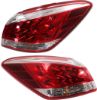 Picture of Tail Light
