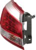 Picture of Tail Light