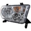 Picture of Headlight