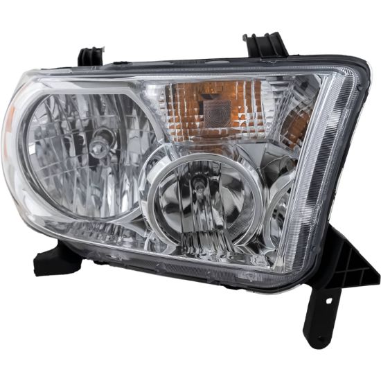 Picture of Headlight