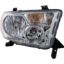 Picture of Headlight