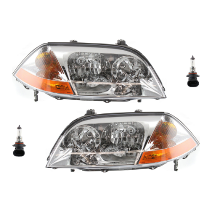 Picture of Headlight