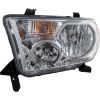 Picture of Headlight