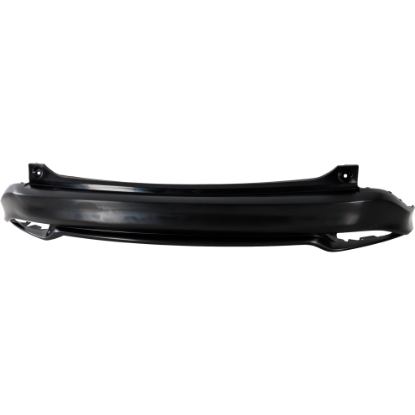 Picture of Bumper Cover