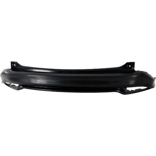 Picture of Bumper Cover