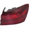 Picture of Tail Light