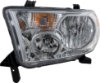 Picture of Headlight