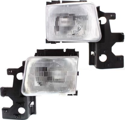 Picture of Headlight