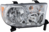 Picture of Headlight