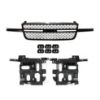 Picture of Grille Assembly