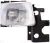 Picture of Headlight