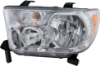 Picture of Headlight