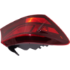 Picture of Tail Light