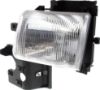 Picture of Headlight
