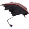 Picture of Tail Light