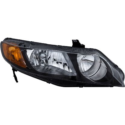 Picture of Headlight