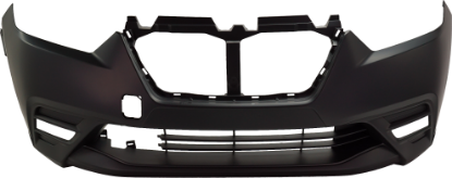 Picture of Bumper Cover