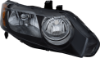 Picture of Headlight
