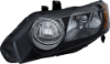 Picture of Headlight