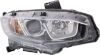 Picture of Headlight