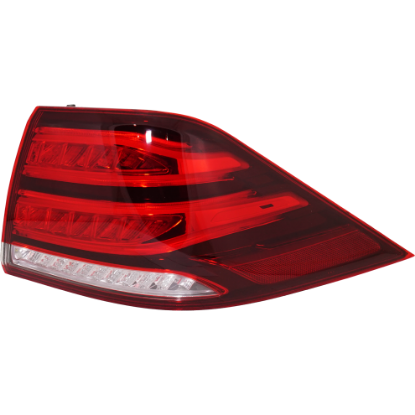Picture of Tail Light