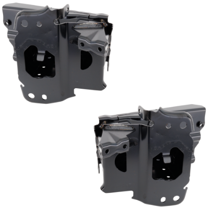 Picture of Bumper Bracket