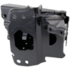 Picture of Bumper Bracket