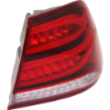 Picture of Tail Light