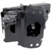Picture of Bumper Bracket