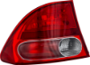 Picture of Headlight
