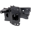 Picture of Bumper Bracket