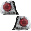 Picture of Tail Light