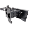 Picture of Bumper Bracket