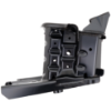 Picture of Bumper Bracket