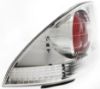 Picture of Tail Light